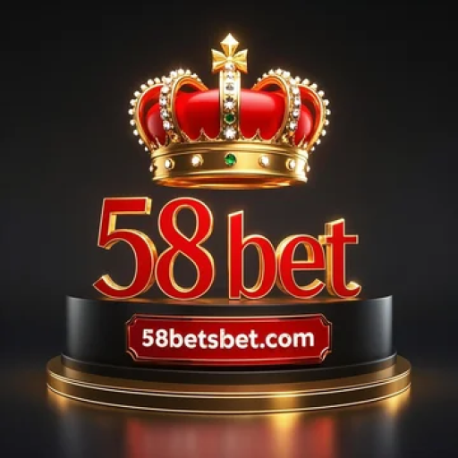 58 bet