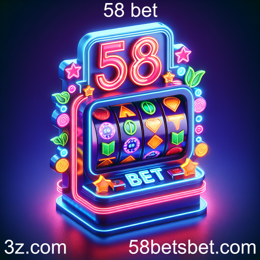 Máquinas Caça-Níqueis